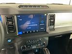 2025 Ford Bronco 4WD SUV for sale #I8815 - photo 20