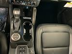 2025 Ford Bronco 4WD SUV for sale #I8815 - photo 21