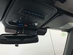2025 Ford Bronco 4WD SUV for sale #I8815 - photo 23