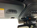 2025 Ford Bronco 4WD SUV for sale #I8815 - photo 24