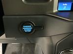 2025 Ford Bronco 4WD SUV for sale #I8815 - photo 25