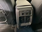 2025 Ford Bronco 4WD SUV for sale #I8815 - photo 27