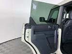 2025 Ford Bronco 4WD SUV for sale #I8815 - photo 28