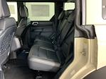 2025 Ford Bronco 4WD SUV for sale #I8815 - photo 29