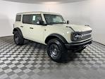 2025 Ford Bronco 4WD SUV for sale #I8815 - photo 5