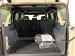 2025 Ford Bronco 4WD SUV for sale #I8815 - photo 30