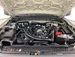 2025 Ford Bronco 4WD SUV for sale #I8815 - photo 33