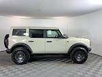 2025 Ford Bronco 4WD SUV for sale #I8815 - photo 3