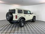 2025 Ford Bronco 4WD SUV for sale #I8815 - photo 6