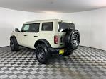 2025 Ford Bronco 4WD SUV for sale #I8815 - photo 2