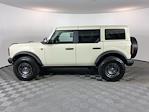 2025 Ford Bronco 4WD SUV for sale #I8815 - photo 8