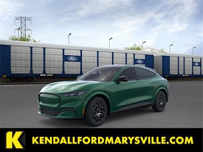 2025 Ford Mustang Mach-E AWD SUV for sale #I8816 - photo 1