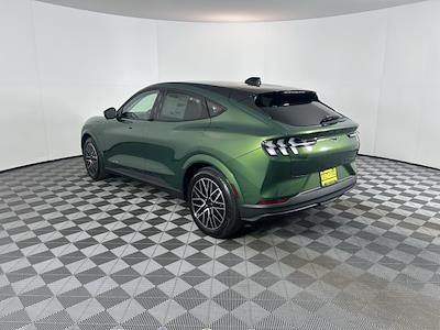 2025 Ford Mustang Mach-E AWD SUV for sale #I8816 - photo 2