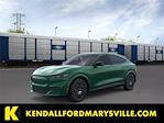 2025 Ford Mustang Mach-E AWD SUV for sale #I8816 - photo 1