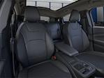 2025 Ford Mustang Mach-E AWD SUV for sale #I8816 - photo 10