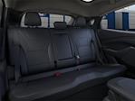 2025 Ford Mustang Mach-E AWD SUV for sale #I8816 - photo 11