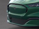 2025 Ford Mustang Mach-E AWD SUV for sale #I8816 - photo 17