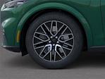 2025 Ford Mustang Mach-E AWD SUV for sale #I8816 - photo 19