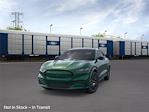 2025 Ford Mustang Mach-E AWD SUV for sale #I8816 - photo 3