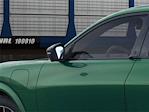 2025 Ford Mustang Mach-E AWD SUV for sale #I8816 - photo 20