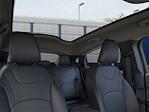 2025 Ford Mustang Mach-E AWD SUV for sale #I8816 - photo 22