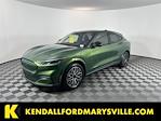 2025 Ford Mustang Mach-E AWD SUV for sale #I8816 - photo 1