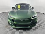 2025 Ford Mustang Mach-E AWD SUV for sale #I8816 - photo 3