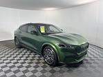 2025 Ford Mustang Mach-E AWD SUV for sale #I8816 - photo 4