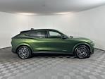 2025 Ford Mustang Mach-E AWD SUV for sale #I8816 - photo 5