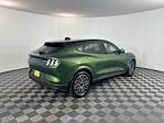 2025 Ford Mustang Mach-E AWD SUV for sale #I8816 - photo 6