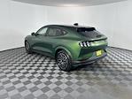 2025 Ford Mustang Mach-E AWD SUV for sale #I8816 - photo 2