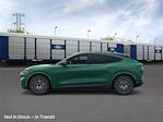 2025 Ford Mustang Mach-E AWD SUV for sale #I8816 - photo 4