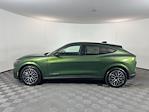 2025 Ford Mustang Mach-E AWD SUV for sale #I8816 - photo 8