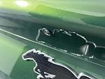 2025 Ford Mustang Mach-E AWD SUV for sale #I8816 - photo 9
