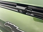 2025 Ford Mustang Mach-E AWD SUV for sale #I8816 - photo 10