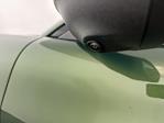 2025 Ford Mustang Mach-E AWD SUV for sale #I8816 - photo 11