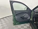 2025 Ford Mustang Mach-E AWD SUV for sale #I8816 - photo 15