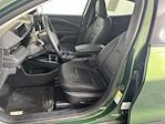 2025 Ford Mustang Mach-E AWD SUV for sale #I8816 - photo 17