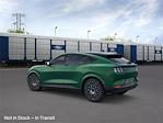 2025 Ford Mustang Mach-E AWD SUV for sale #I8816 - photo 2