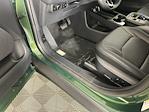 2025 Ford Mustang Mach-E AWD SUV for sale #I8816 - photo 18