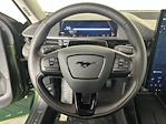 2025 Ford Mustang Mach-E AWD SUV for sale #I8816 - photo 19