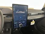 2025 Ford Mustang Mach-E AWD SUV for sale #I8816 - photo 21