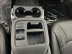 2025 Ford Mustang Mach-E AWD SUV for sale #I8816 - photo 22