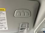 2025 Ford Mustang Mach-E AWD SUV for sale #I8816 - photo 25