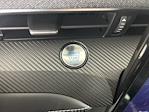 2025 Ford Mustang Mach-E AWD SUV for sale #I8816 - photo 26