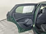 2025 Ford Mustang Mach-E AWD SUV for sale #I8816 - photo 29