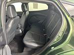 2025 Ford Mustang Mach-E AWD SUV for sale #I8816 - photo 30