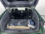 2025 Ford Mustang Mach-E AWD SUV for sale #I8816 - photo 32