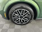 2025 Ford Mustang Mach-E AWD SUV for sale #I8816 - photo 34