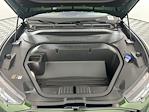 2025 Ford Mustang Mach-E AWD SUV for sale #I8816 - photo 35